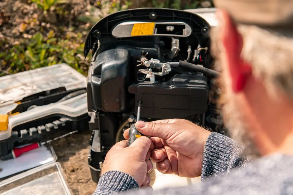 Appliance repair costs in Lutz: what to expect